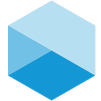 Logo Tuculanding